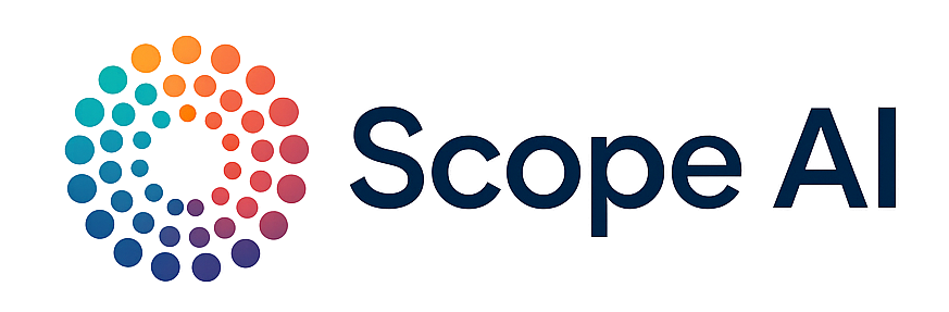 ScopeAI by BCTI — telecom data integration and reporting